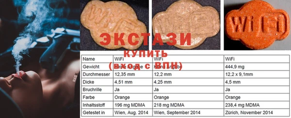 гашишное масло Горнозаводск