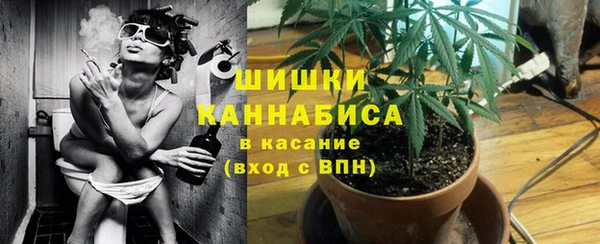 mdpv Чердынь