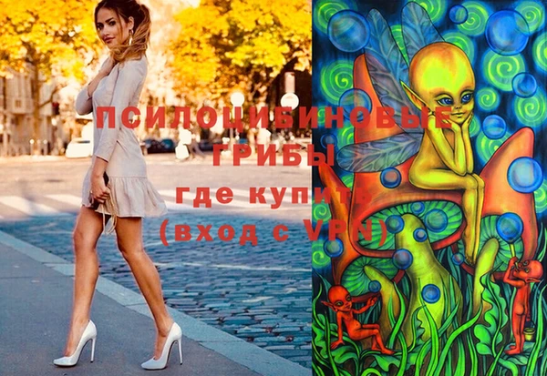 синтетический гашиш Касимов