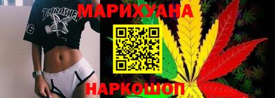 твердый Ипатово