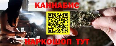 твердый Ипатово