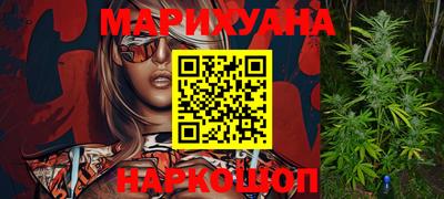 твердый Ипатово