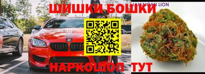 твердый Ипатово