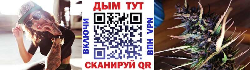 Канабис план  продажа наркотиков  Муром 